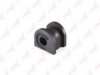 LYNXauto C8784 Bearing Bush, stabiliser